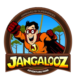 jangalooz logo@2x